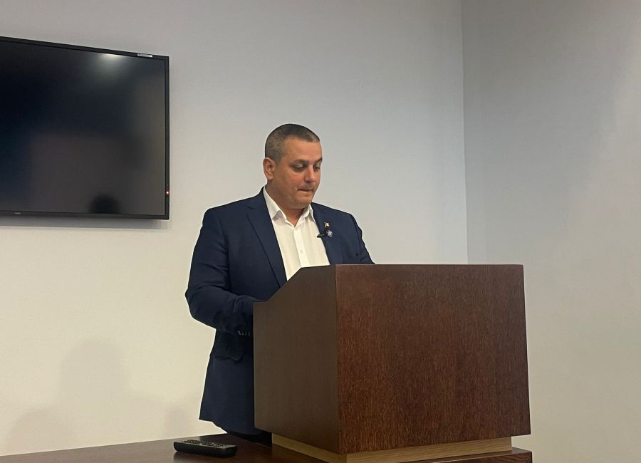 PSD a avut CURAJ! A deblocat Bulevardul Pardon