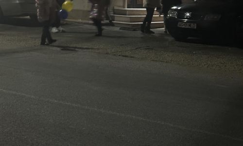 CHEF la PNL! Au petrecut cu Alina Gorghiu și o lăudau pe Simona Bucura Oprescu!
