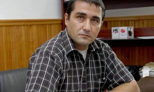 La Șuici se fac investiții în educație