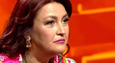 A murit Rona Hartner