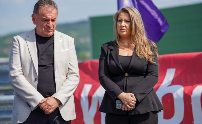Autostrada Pitești - Sibiu: Încă un tronson dat în folosință în Argeș, cu 3 luni mai devreme!