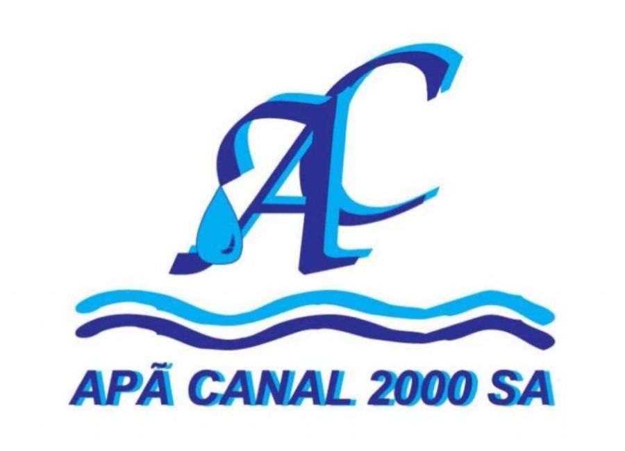 Se oprește furnizarea apei potabile în Topoloveni