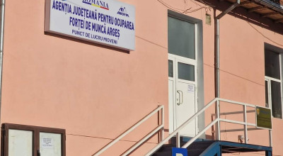 Anunț important pentru cetățenii din Mioveni și zonele limitrofe!