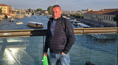 Un POLITICIAN din Argeș s-a SINUCIS!