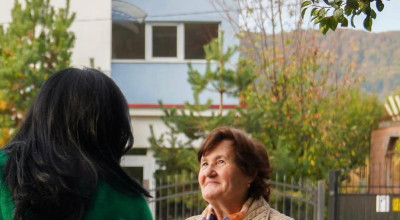 ULTIMA ORĂ! A fost PROMULGATĂ noua lege a pensiilor