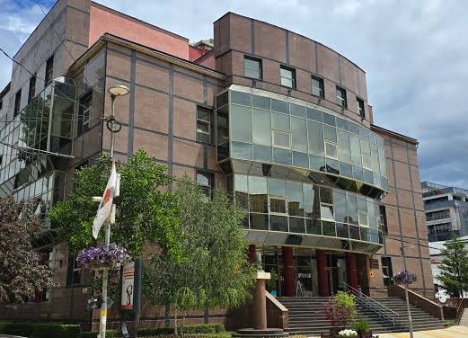 Biblioteca Județeană „Dinicu Golescu” Argeș, o săptămână dedicată culturii, educației și creativității