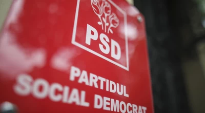 PSD transmite că a adunat voturile necesare pentru moțiunea de cenzură