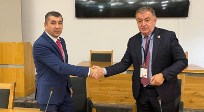 Încă o şcoală din Piteşti va fi reabilitată energetic! Anunţul primarului Gentea