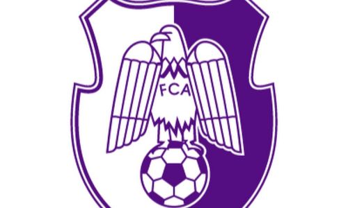 SURSE! Liberalii piteșteni bucuroși dacă RETROGRADEAZĂ FC Argeș!