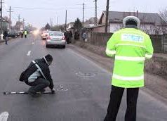 Accident în Argeș! Intervine DESCARCERAREA