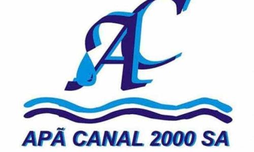 Selecție agenți economici pentru realizarea serviciilor de proiectare a branșamentelor de apă
