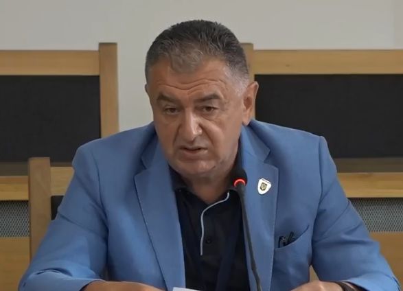 Alte 12 staţii pentru încărcarea vehiculelor electrice vor fi montate în Piteşti
