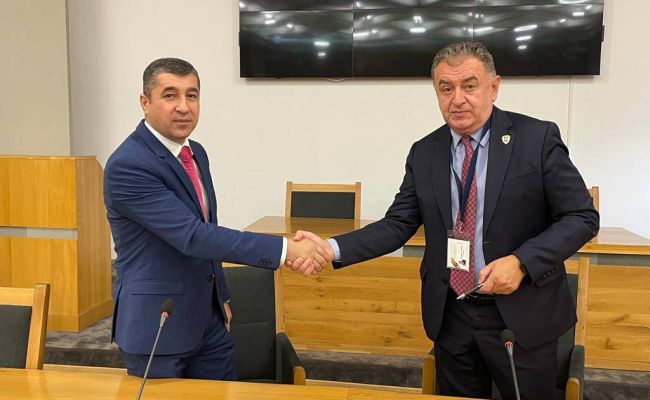 Încă o şcoală din Piteşti va fi reabilitată energetic! Anunţul primarului Gentea