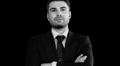 A murit mama lui Adrian Mutu