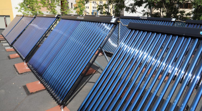 Un proiect în PREMIERĂ naţională a fost IMPLEMENTAT la Piteşti