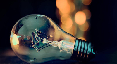 Se opreşte furnizarea curentului electric în mai multe zone din Piteşti
