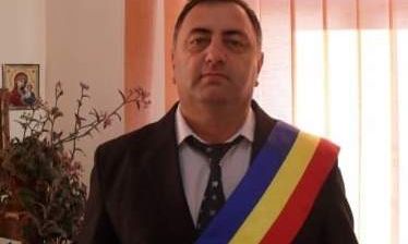Veste importantă transmisă de primarul comunei Bălilești