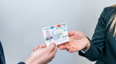 Program de lucru cu publicul, la Direcția pentru Evidența Persoanelor a Municipiului Pitești, în perioada 8 – 9 iunie 2024!