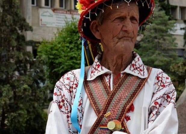 A murit primul argeșean care a primit titlul de Tezaur Uman Viu