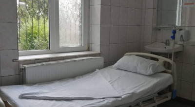 Conducerea Spitalului Județean Argeș, clarificări după așa-zisele nereguli descoperite de prefect