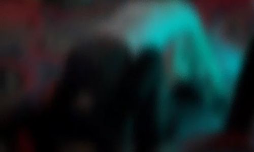VIDEO! Au făcut SEX într-o sală de jocuri de noroc din Piteşti