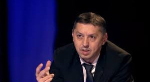 Ministrul Educației propune o revoluție în învățământ