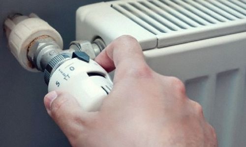 Primăria Piteşti, precizări privind aprobarea Ordonanţei de urgenţă a Guvernului nr. 130/2022  pentru modificarea şi completarea Legii nr. 121/2014 privind eficienţa energetică