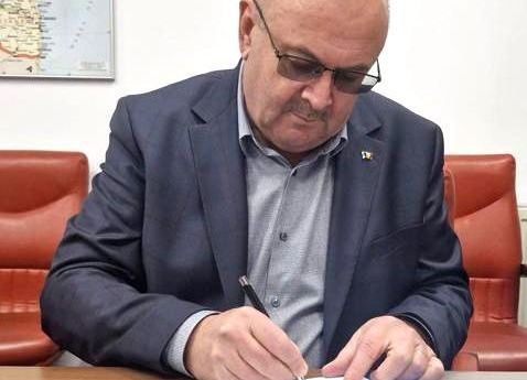 CJ Argeş, un nou proiect cu fonduri prin PNRR