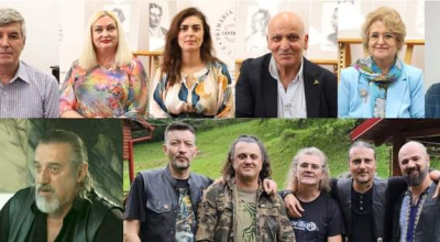 Centrul Cultural Pitești, programul evenimentelor următoare