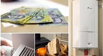 Ajutoare pentru încălzirea populației. Acte și condiții necesare