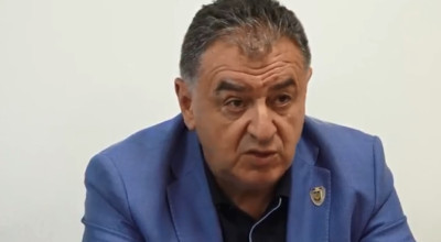 Gentea: "Suntem primul oraş din ţară în care abonamentul poate fi achiziţionat direct cu cardul bancar"
