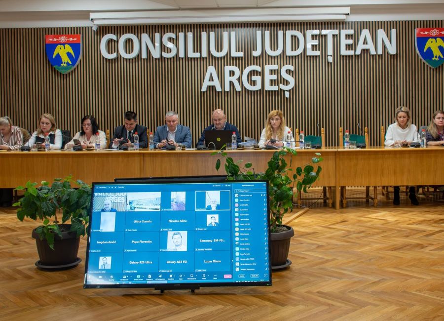 Ion Mînzînă: „PNL rămâne blocat în negura opoziţiei mincinoase”