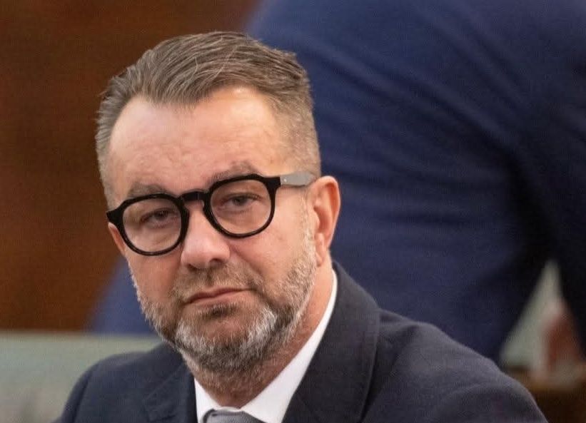 Senatorul Ovidiu Puiu: "România trebuie să dea rapid un impuls economiei"