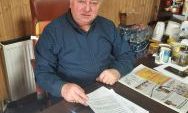 Lucrări de asfaltare în comuna Dârmănești!