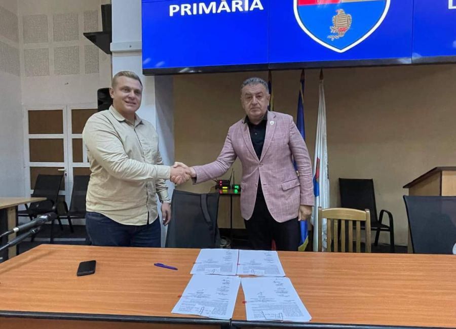Încă trei străzi din Pitești vor fi MODERNIZATE! Anunțul primarului Gentea