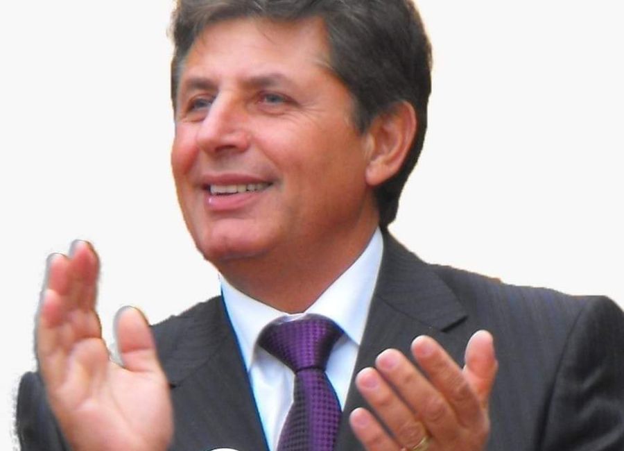 Joi va fi celebrată Ziua Comunei Bogați!