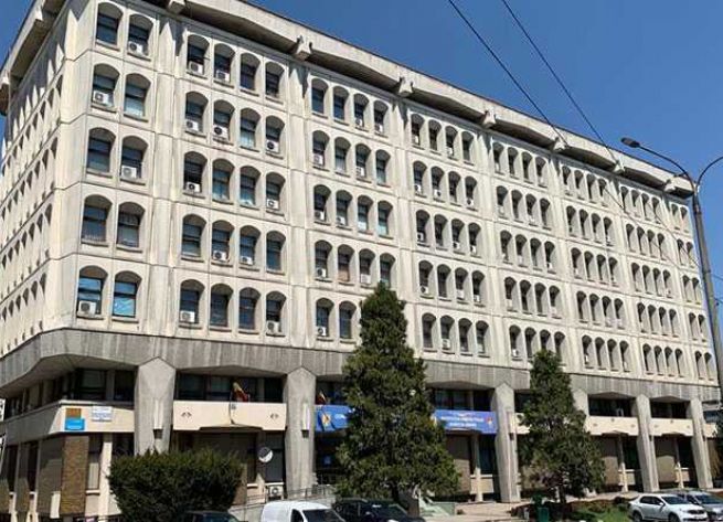 Percheziţii în Argeş! Conducerea Consiliului Judeţean, precizări de ultim moment