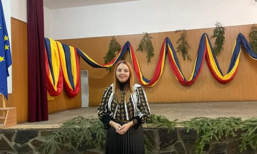 Fonduri europene pentru investiții în școlile din comuna Corbi