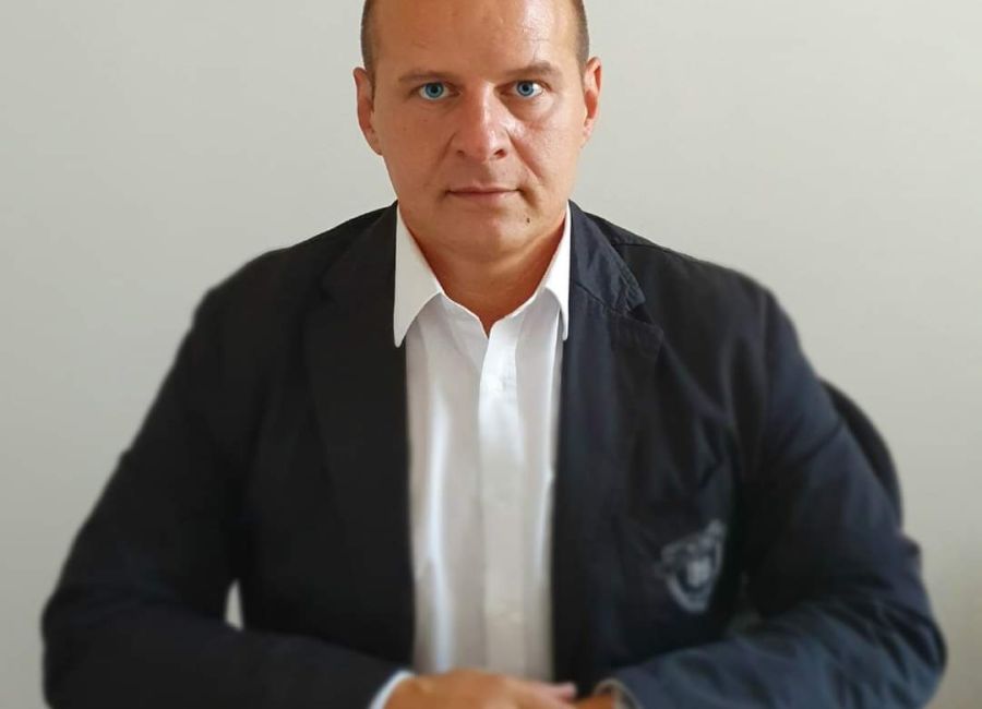 Medicul Tiberiu Irimia: "Pădurea Trivale nu se poate salva cu minciuni"