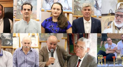 Centrul Cultural Pitești, programul evenimentelor următoare