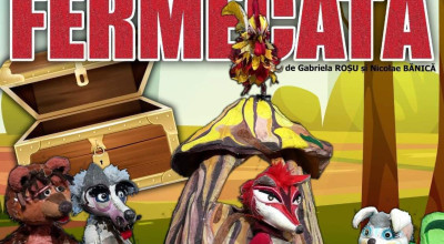Programul evenimentelor cultural artistice derulate în Argeş în perioada urmtăoare
