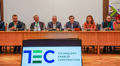 Soluții inovatoare pentru investiții sustenabile și digitale