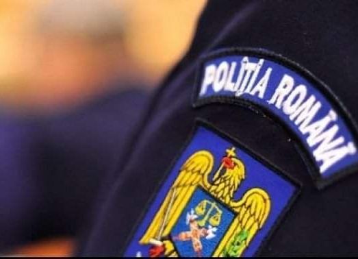 PERCHEZIȚII de amploare în Argeș! Suspecți de UCIDERE din culpă