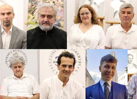 Centrul Cultural Pitești, programul evenimentelor următoare