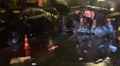 TRAGEDIE în Pitești! Tânăr de 18 ani MORT!