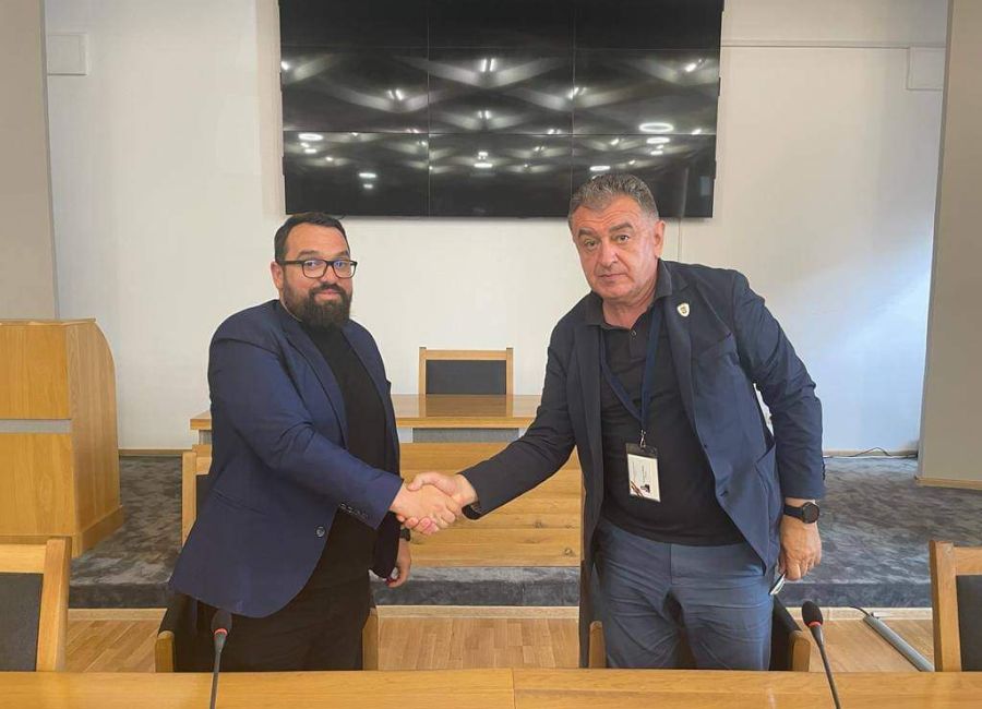 Primarul Gentea, vestea momentului! Investiție majoră în Pitești