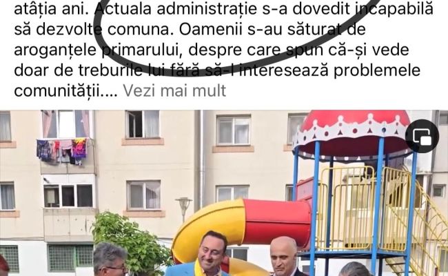 "Ministra" Justiției și avocatul Radu Perianu ÎNCALCĂ LEGEA!