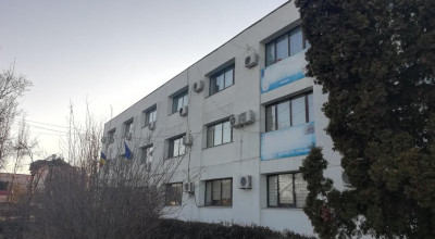 Închidere proiect “Locuințe Protejate – Siguranță și Îngrijire Argeș”