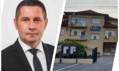 Investiții în infrastructura rutieră a comunei Bradu!