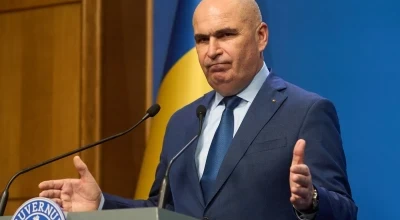Zeci de mii de bugetari au fost concediați!